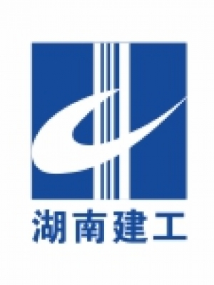湖南建工