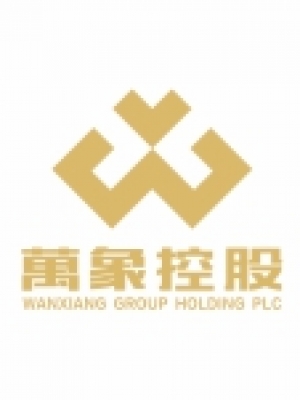 万象控股