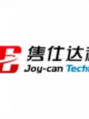 隽仕达科技